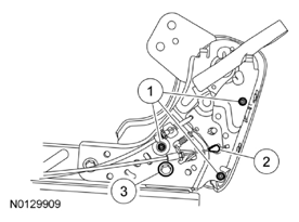 G08048243