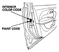 G08051891