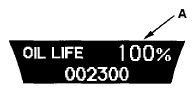 G08051924