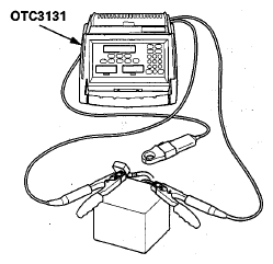 G08051934