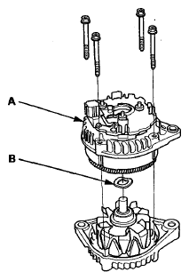 G08052001