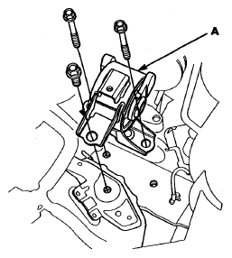 G08052084