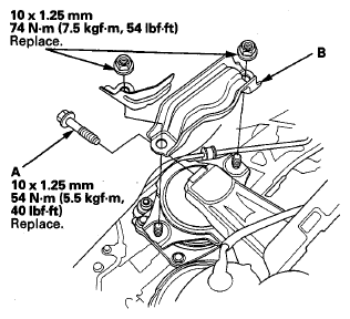 G08052097