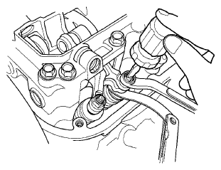 G08052115