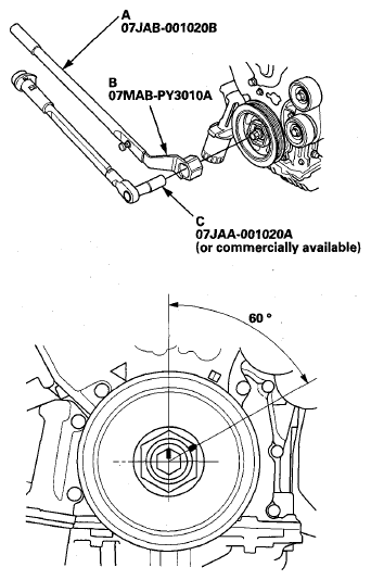 G08052124