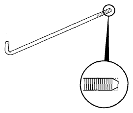 G08052132