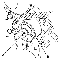 G08052136