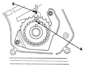 G08052137