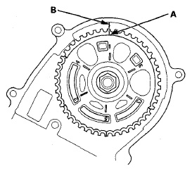 G08052138