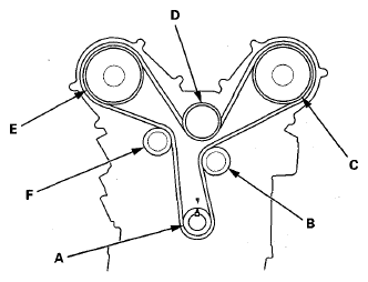 G08052140