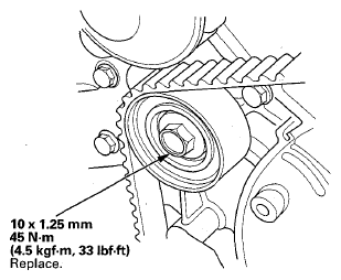 G08052141
