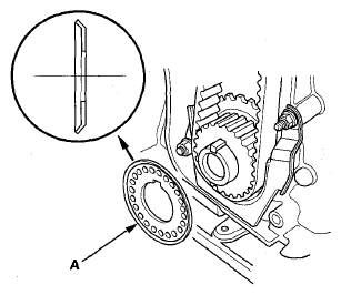 G08052144