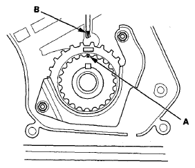 G08052151