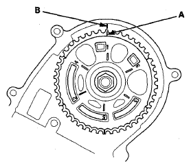 G08052152