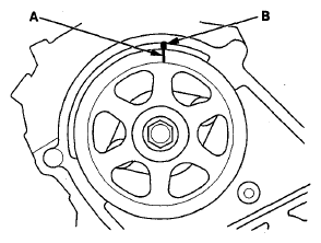 G08052153