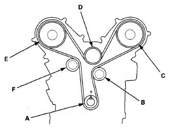 G08052158