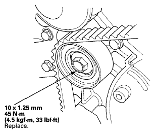 G08052159