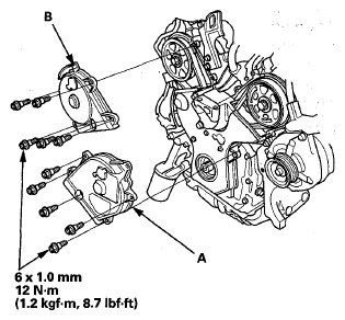 G08052164