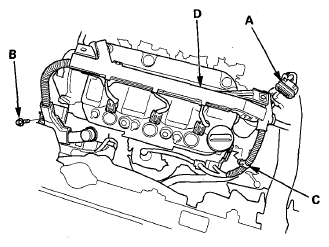G08052171