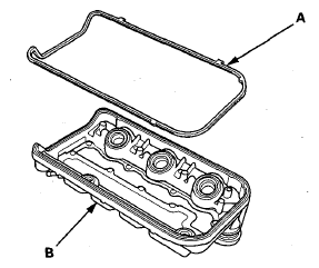 G08052176