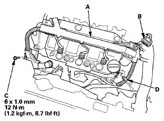 G08052180
