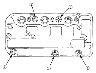 G08052184