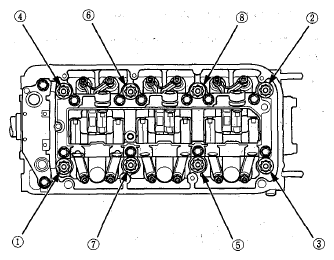 G08052192