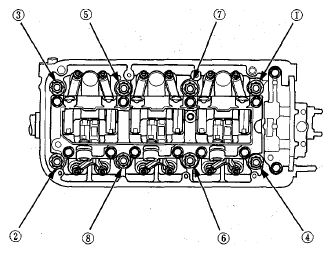 G08052193