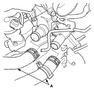 G08052194