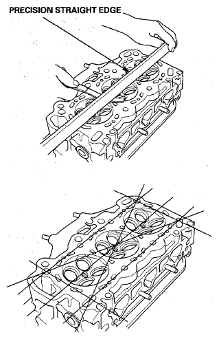 G08052200