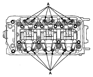G08052201