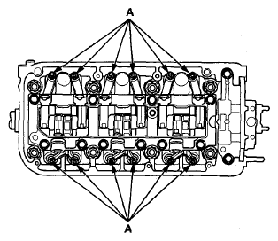 G08052203