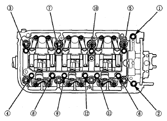 G08052204