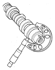 G08052215