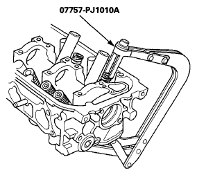 G08052222