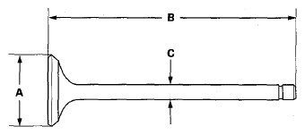 G08052225