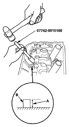 G08052230