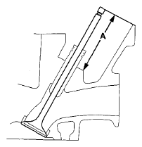 G08052235
