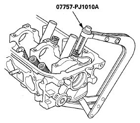 G08052237