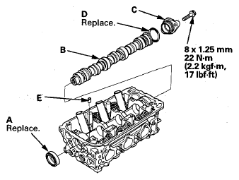 G08052244