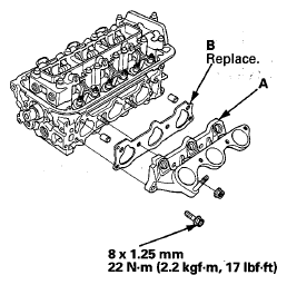 G08052247