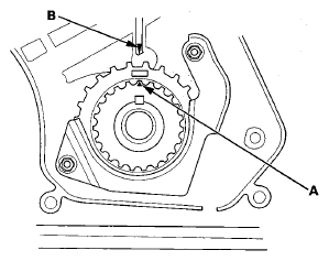 G08052250