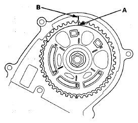 G08052251