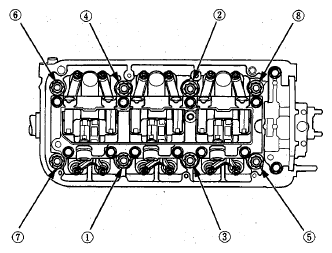 G08052255