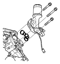 G08052282