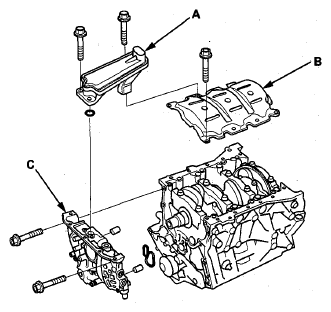 G08052283