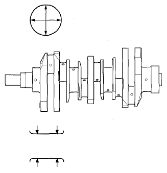 G08052289