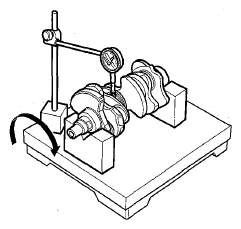 G08052290