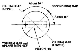 G08052310