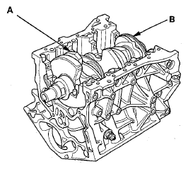 G08052311